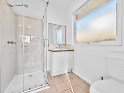 2 Cottswold Avenue, Narre Warren - Thumbnail 8