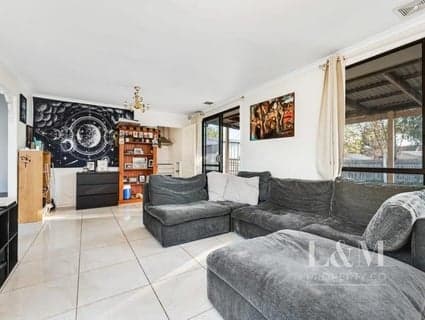 39 Taggerty Crescent, Meadow Heights - Thumbnail 3