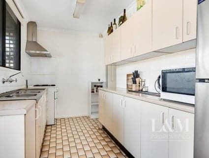 39 Taggerty Crescent, Meadow Heights - Thumbnail 4