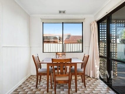 39 Taggerty Crescent, Meadow Heights - Thumbnail 5