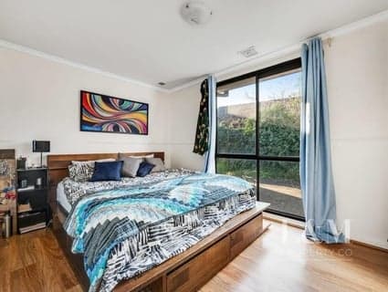 39 Taggerty Crescent, Meadow Heights - Thumbnail 6