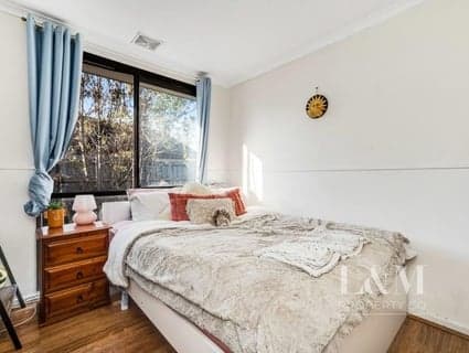 39 Taggerty Crescent, Meadow Heights - Thumbnail 7