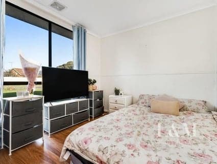 39 Taggerty Crescent, Meadow Heights - Thumbnail 8