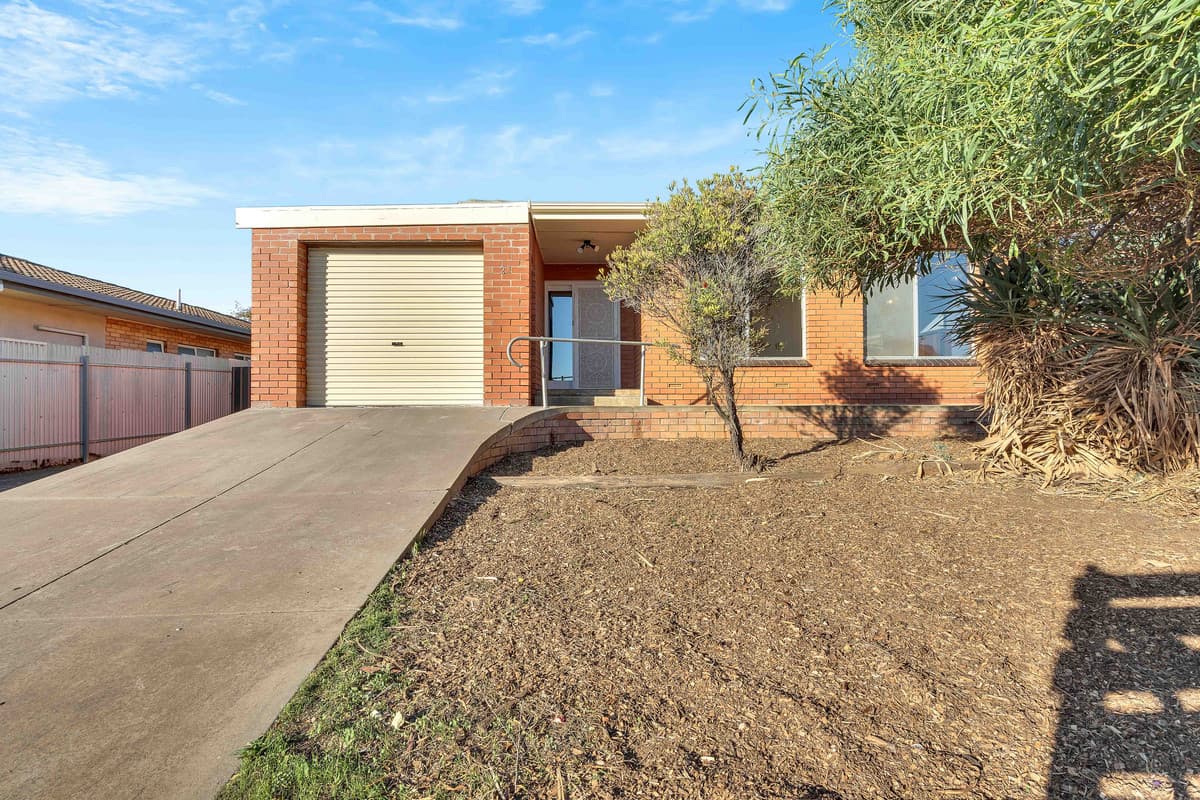 22 Grundy Terrace, Christies Beach SA 5165, Christies Beach - Image 1