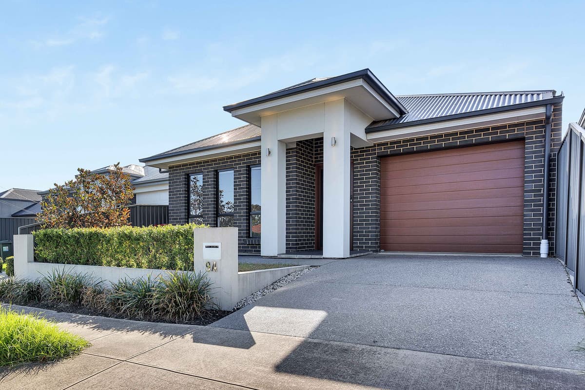 9A The Parade, Holden Hill SA 5088, Holden Hill - Image 1