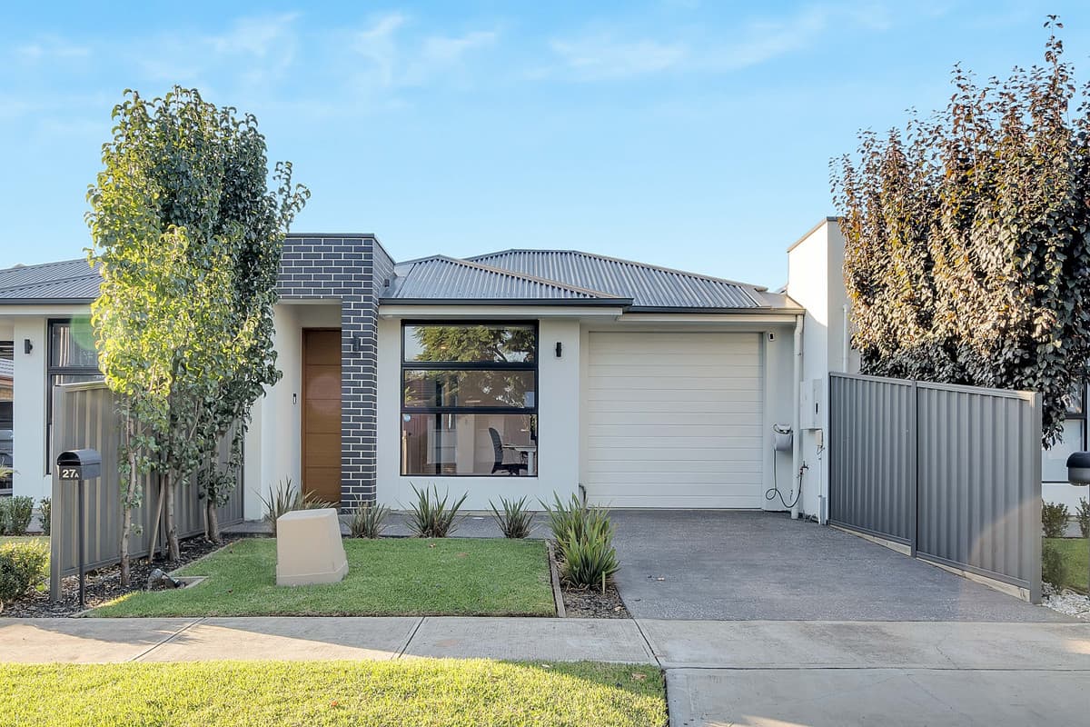 27a Bowden Grove, Oaklands Park SA 5046, Oaklands Park - Image 1
