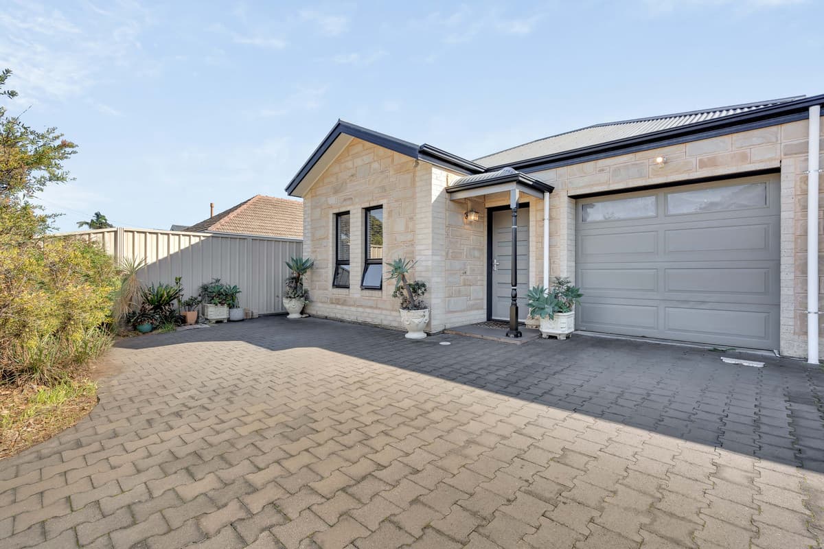 1C Haynes Avenue, Richmond SA 5033, Richmond - Image 1
