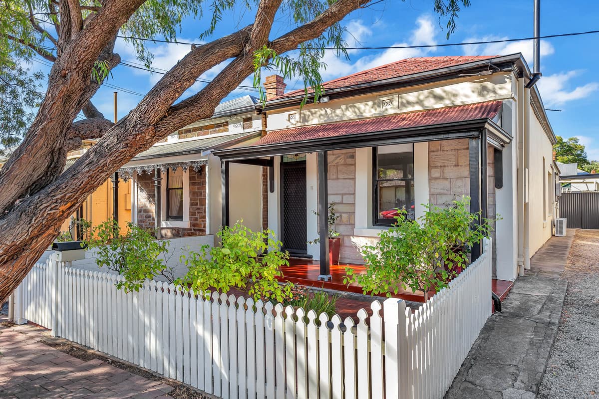 7 Clarence Street, Hyde Park SA 5061, Hyde Park - Image 1