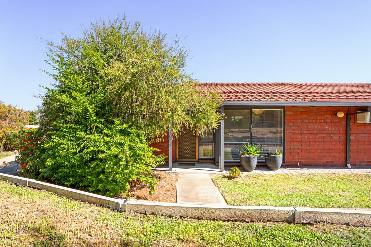 41 / 16-22 Trent Avenue, Klemzig SA 5087, Klemzig - Image 1