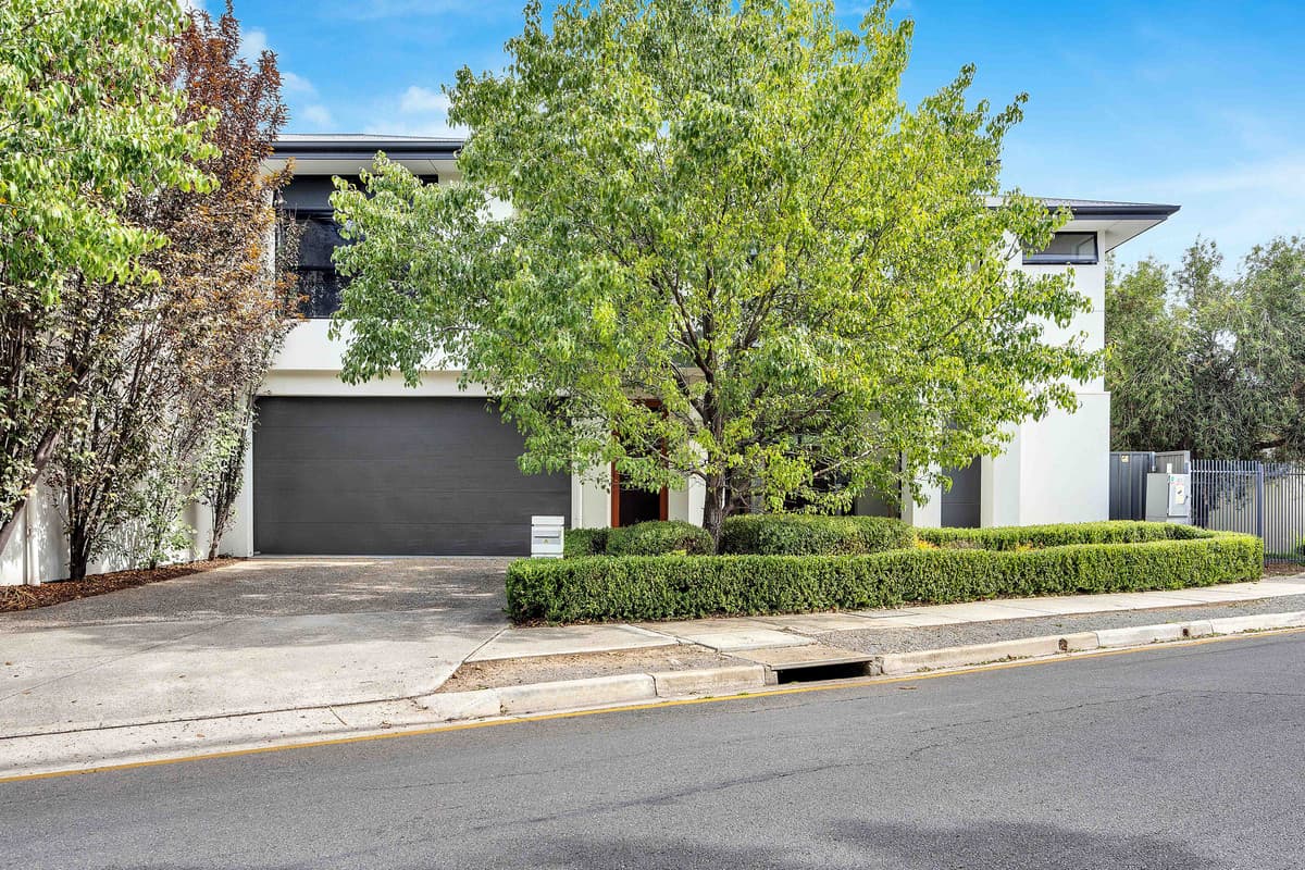 66 Acacia Avenue North, Campbelltown SA 5074, Campbelltown - Image 1