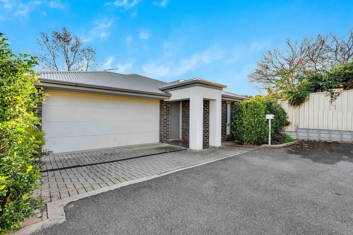 3 / 45 Melsetter Road, Huntfield Heights SA 5163, Huntfield Heights - Image 1