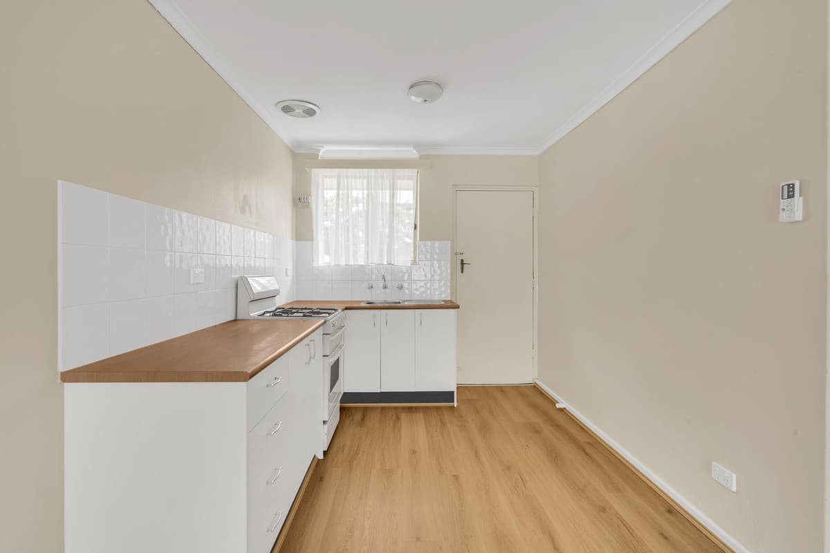 1 / 9 Pipers Avenue, Windsor Gardens SA 5087, Windsor Gardens - Image 1