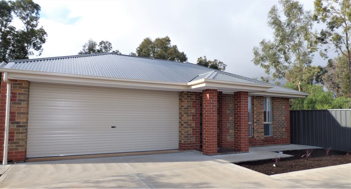 14 Kalamata Court, Munno Para West SA 5115, Munno Para West - Image 1