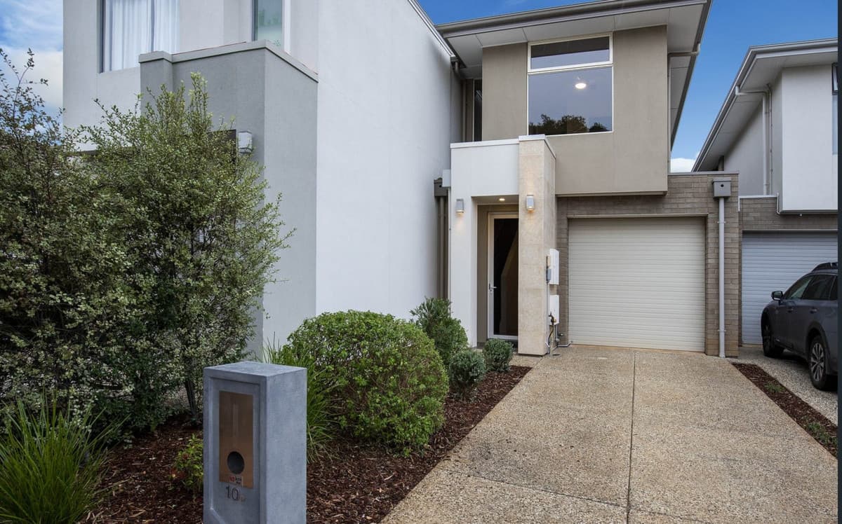 10D Kapoola Avenue, Campbelltown SA 5074, Campbelltown - Image 1