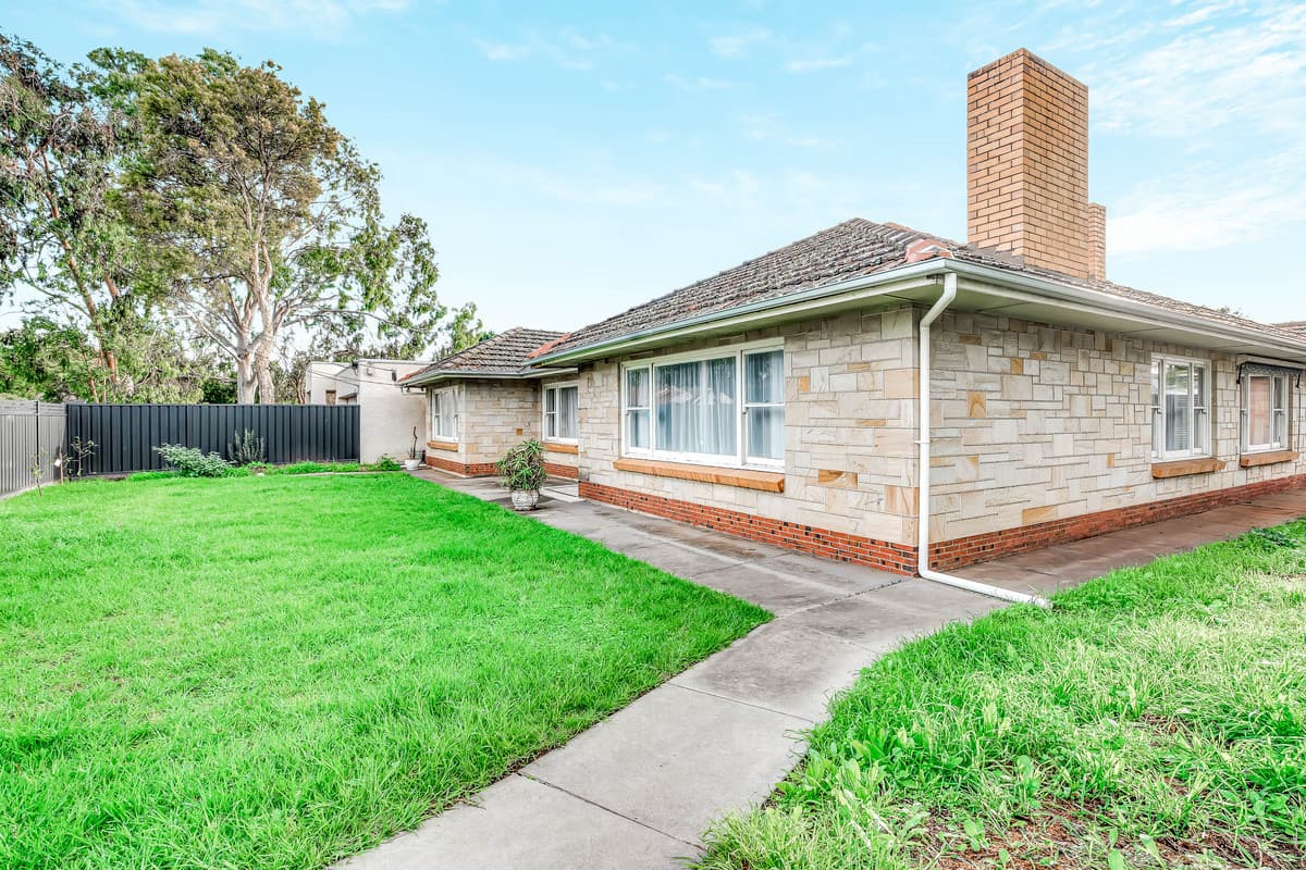 2 Monaro Court, Walkerville SA 5081, Walkerville - Image 1