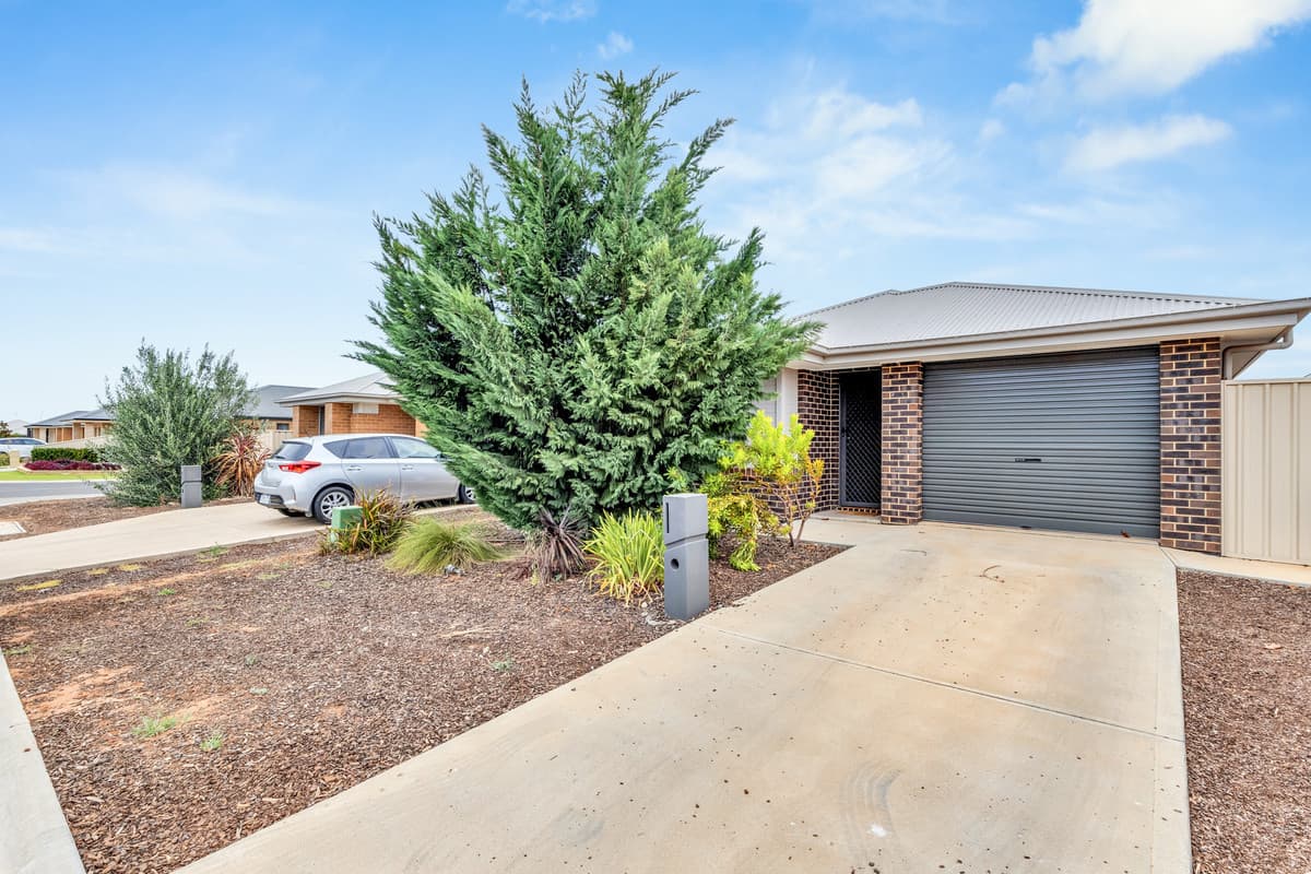 18 Kerrie Avenue, Munno Para West SA 5115, Munno Para West - Image 1