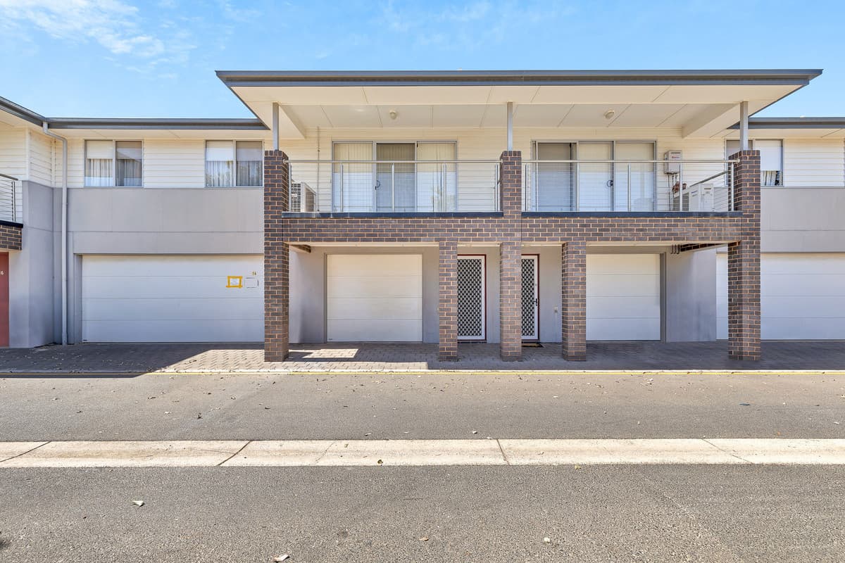 12 Eden Lane, Andrews Farm SA 5114, Andrews Farm - Image 1
