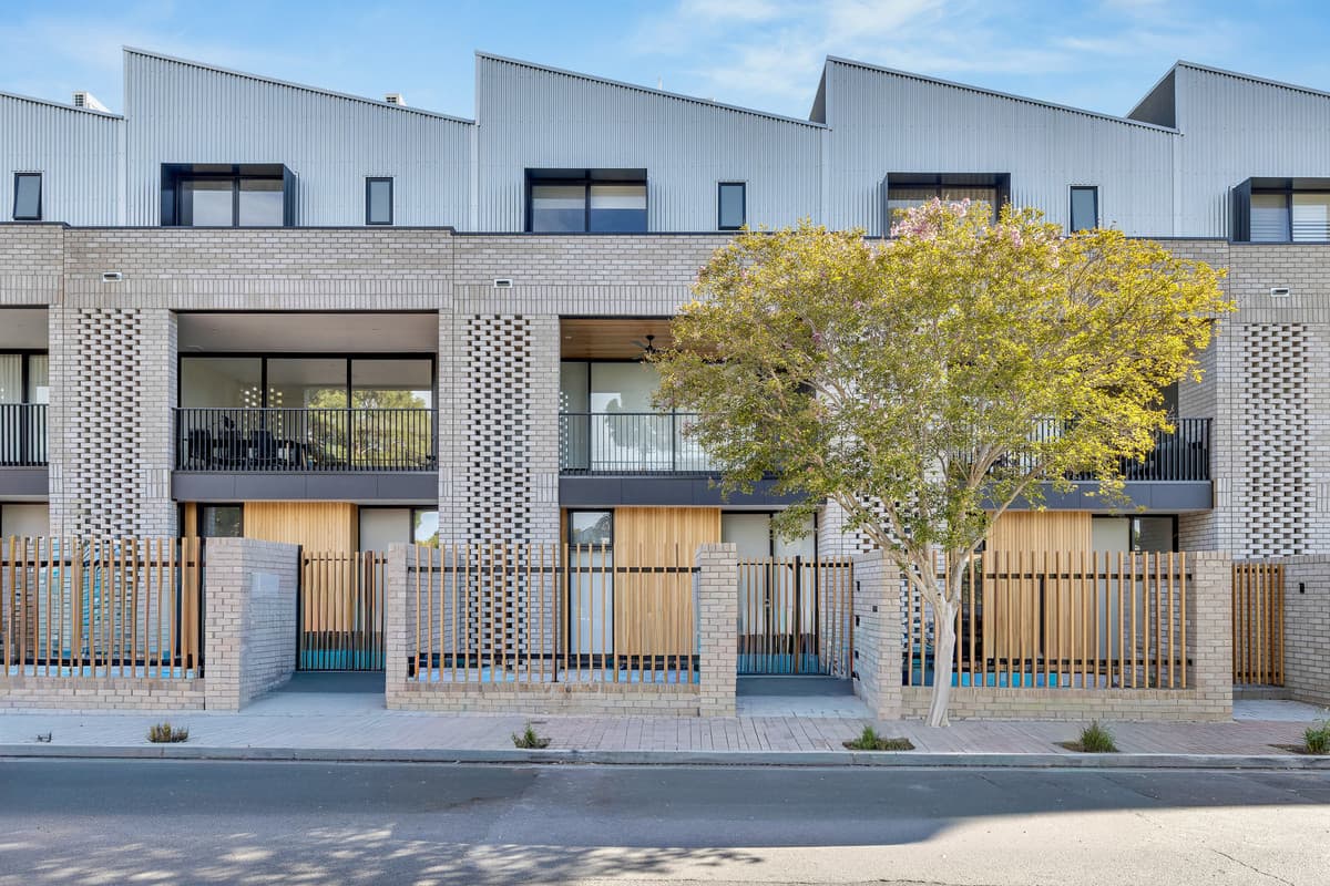 4a Wells Street, Stepney SA 5069, Stepney - Image 1