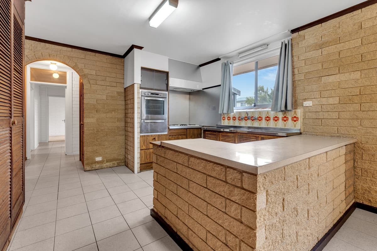 3 Clift Street, Aldinga Beach SA 5173, Aldinga Beach - Image 1