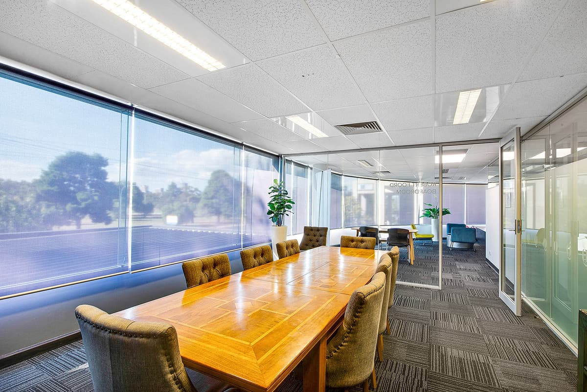 Suite 2 / 8 Greenhill Road, Wayville SA 5034, Wayville - Image 1