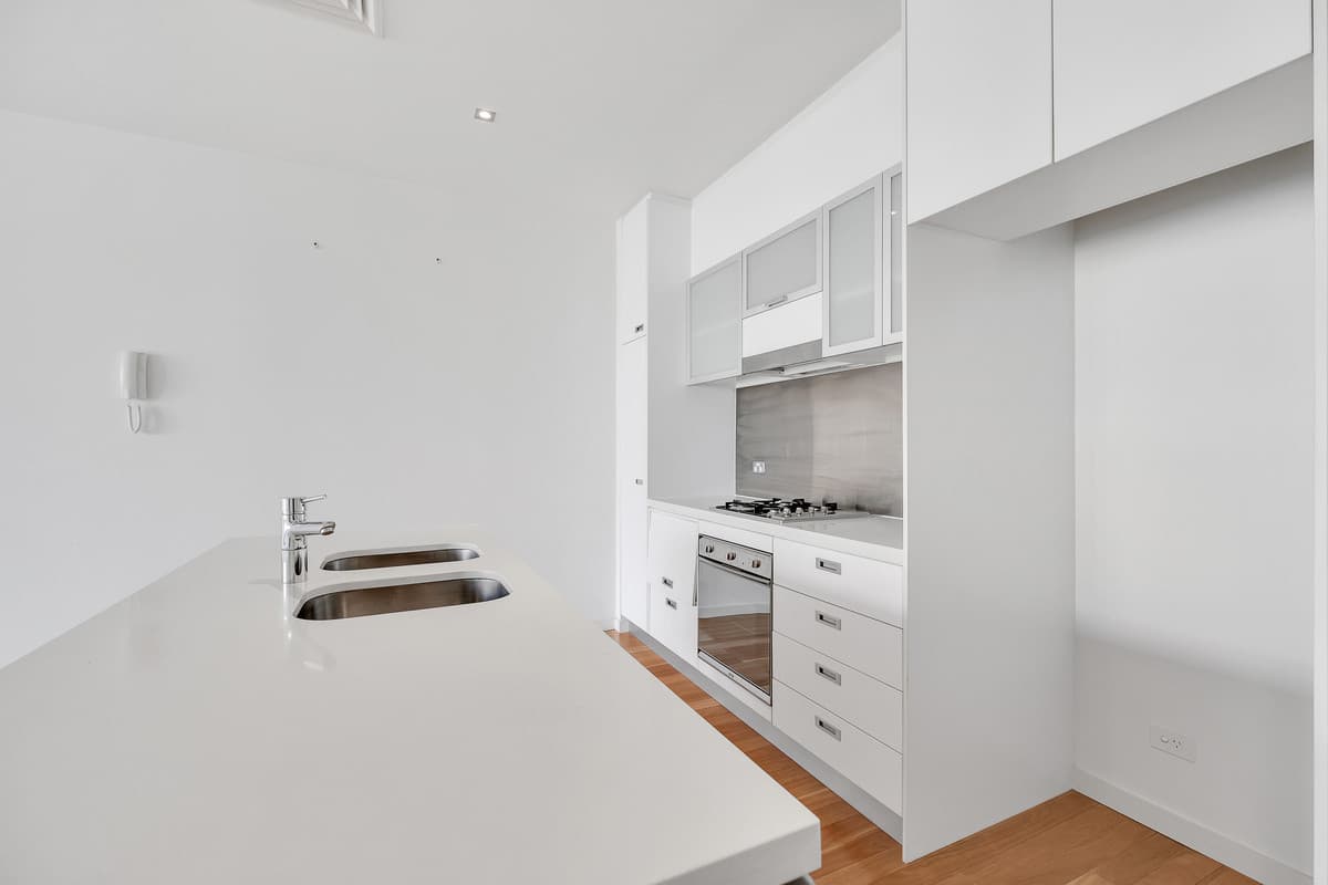 71 / 4-8 Charles Street, Adelaide SA 5000, Adelaide - Image 1