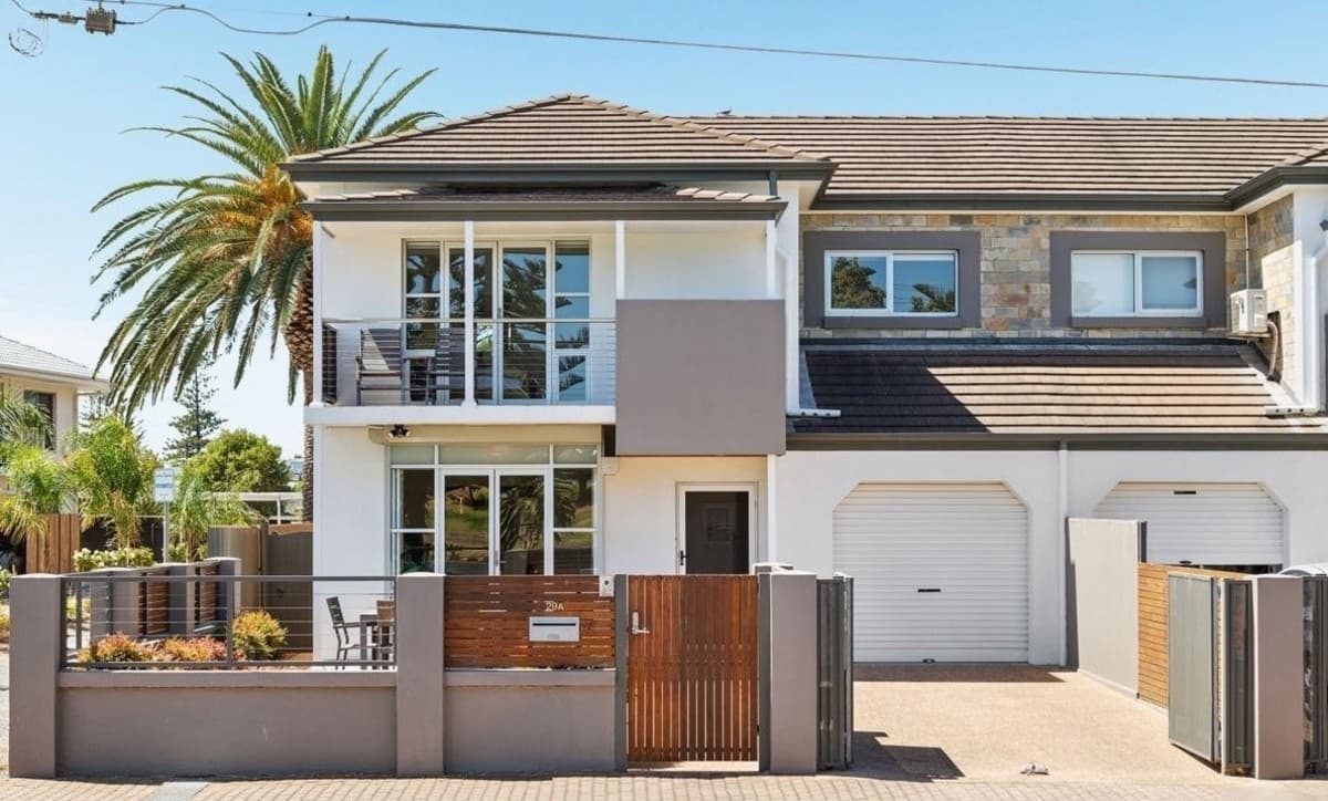 29A Adelphi Terrace, Glenelg North SA 5045, Glenelg North - Image 1
