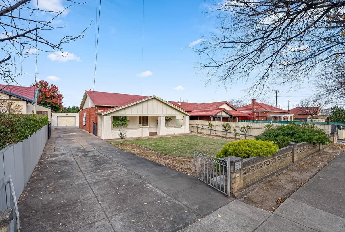 63 Victoria Street, Prospect SA 5082, Prospect - Image 1