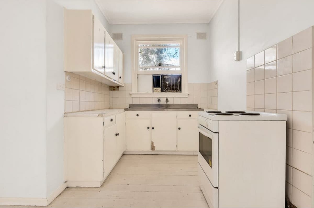404 - Page Not Found, Elizabeth Grove - Image 1