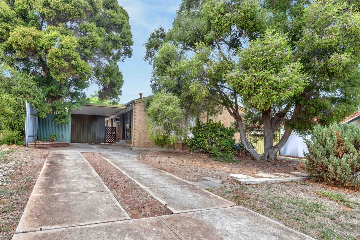 79 Fuller Crescent, Elizabeth East SA 5112, Elizabeth East - Image 1