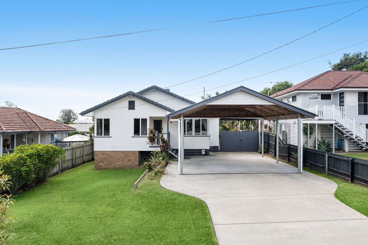33 Glading Street, Manly West - Thumbnail 2