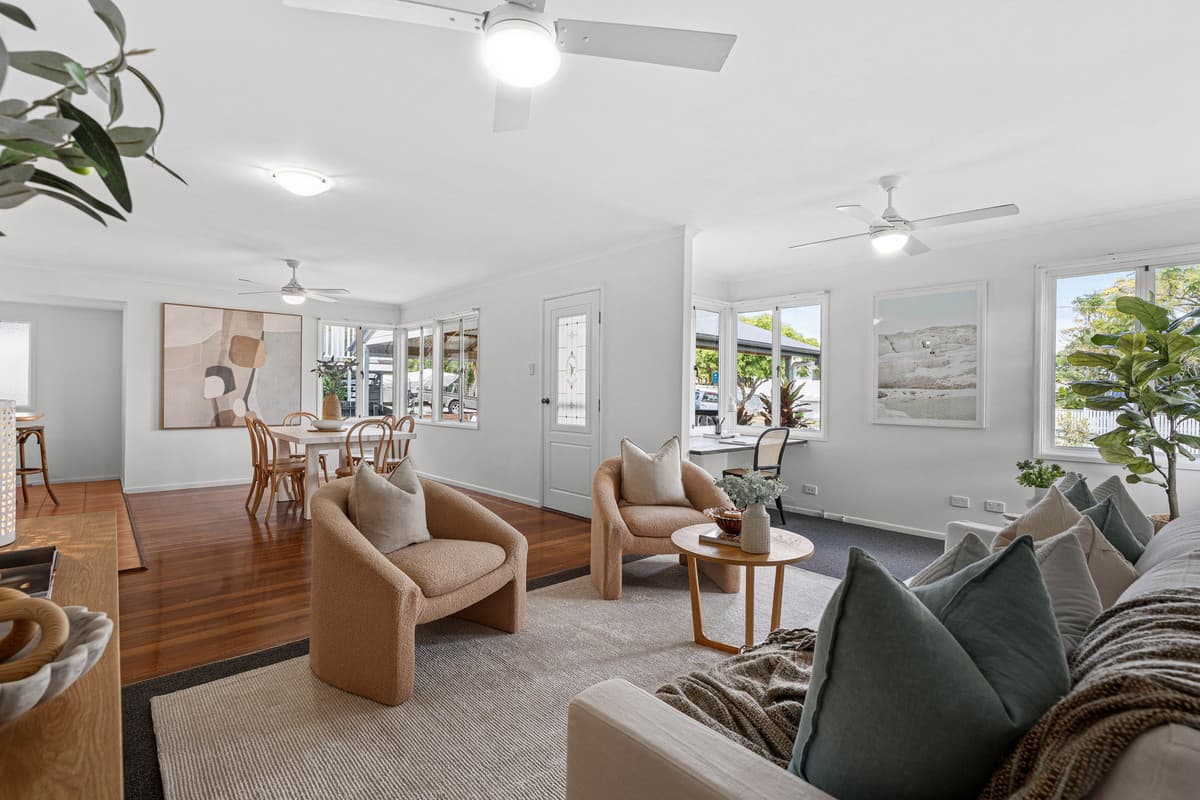 33 Glading Street, Manly West - Image 1