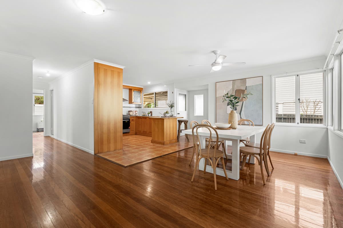 33 Glading Street, Manly West - Thumbnail 3