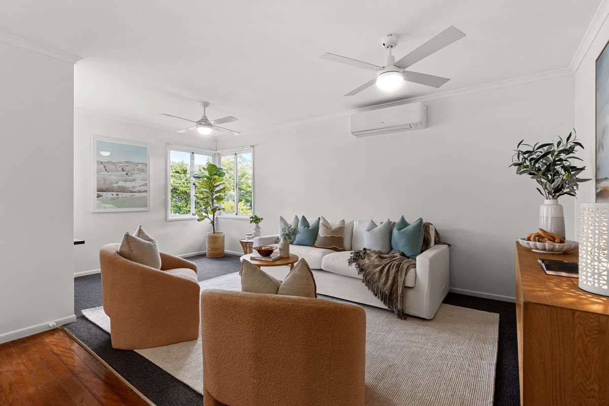 33 Glading Street, Manly West - Thumbnail 4
