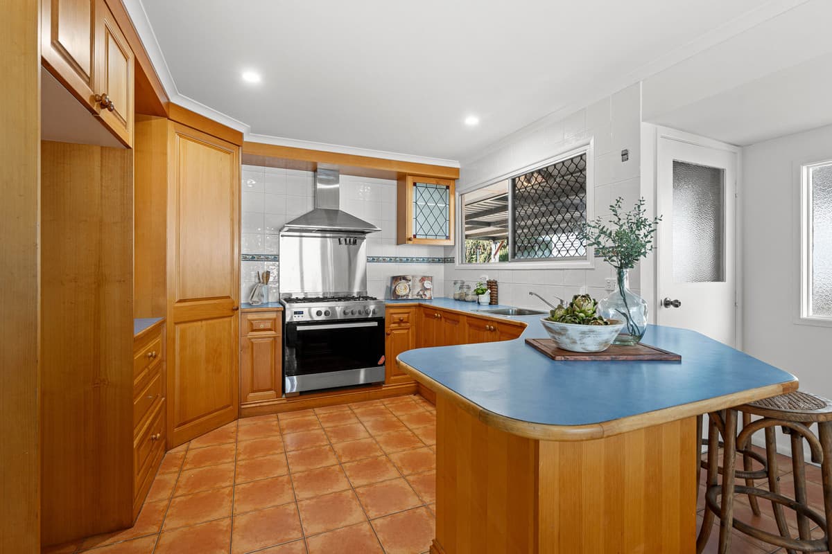 33 Glading Street, Manly West - Thumbnail 5