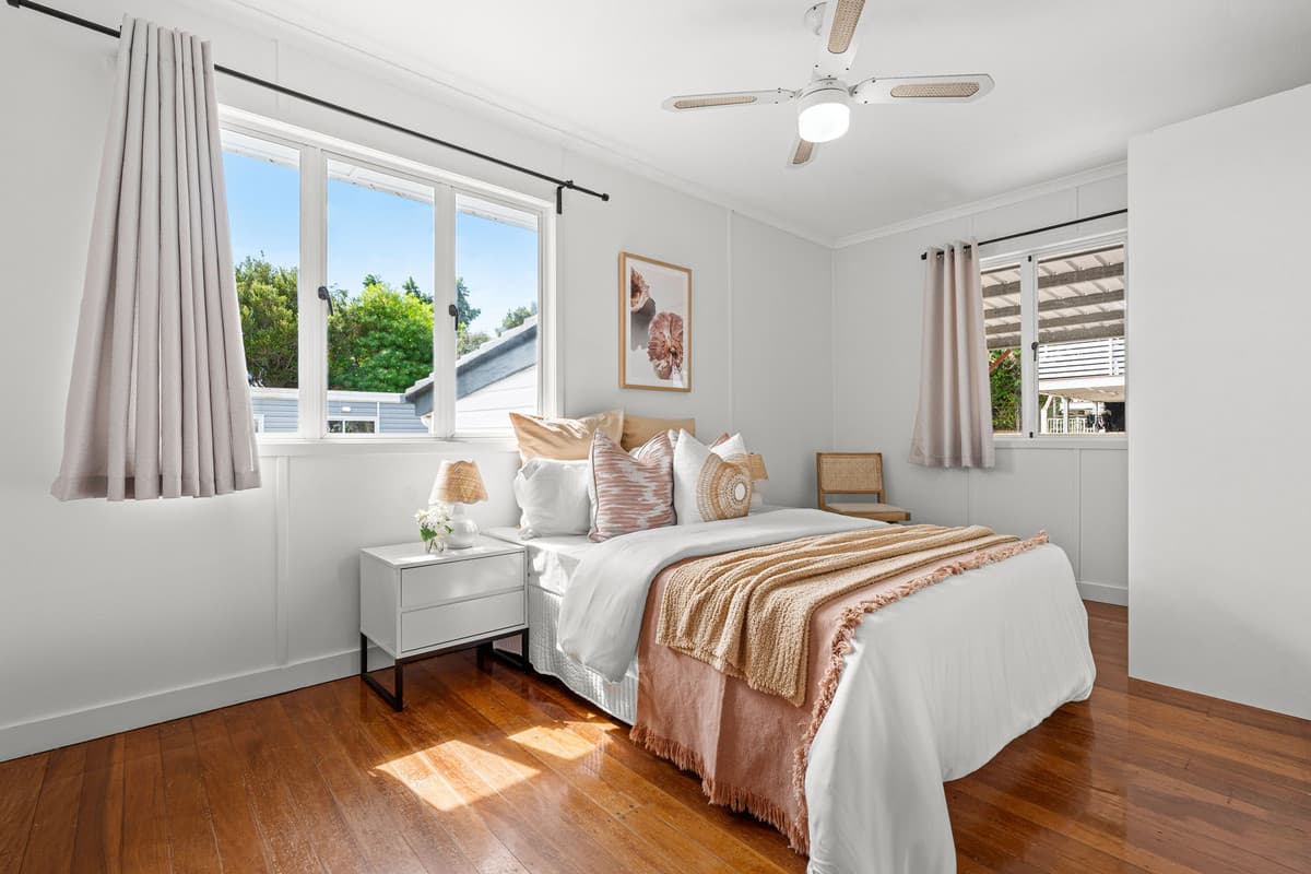 33 Glading Street, Manly West - Thumbnail 6