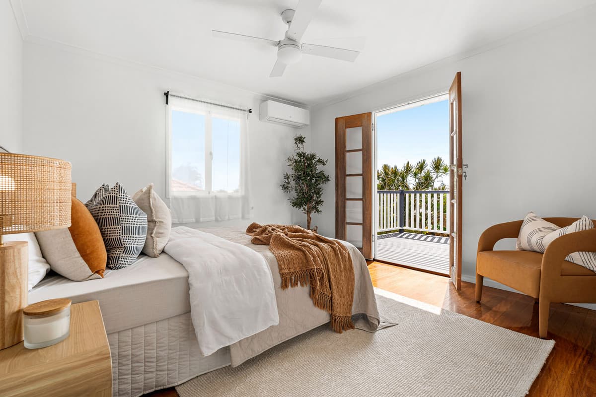 33 Glading Street, Manly West - Thumbnail 7