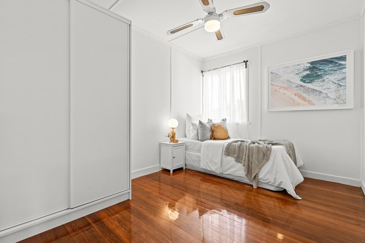 33 Glading Street, Manly West - Thumbnail 8