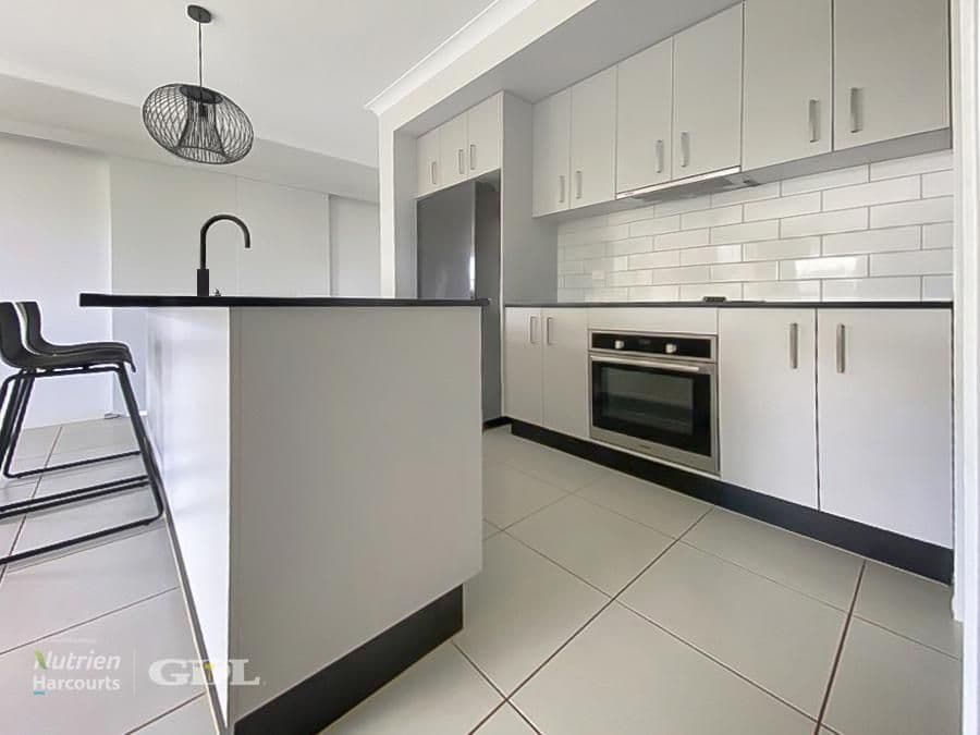 35 Bradshaw Crescent, KATHERINE, NT 0850, Katherine - Thumbnail 3