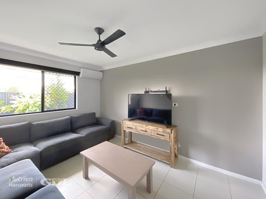 35 Bradshaw Crescent, KATHERINE, NT 0850, Katherine - Thumbnail 4