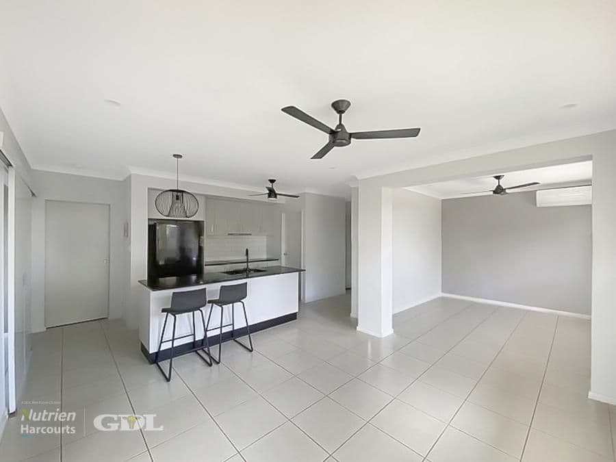35 Bradshaw Crescent, KATHERINE, NT 0850, Katherine - Thumbnail 5