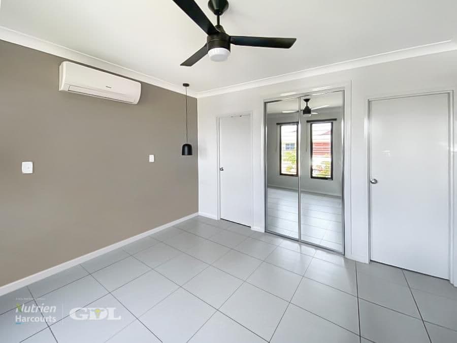 35 Bradshaw Crescent, KATHERINE, NT 0850, Katherine - Thumbnail 6
