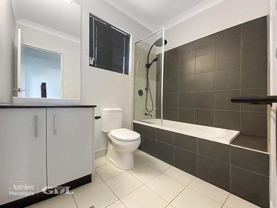 35 Bradshaw Crescent, KATHERINE, NT 0850, Katherine - Thumbnail 7