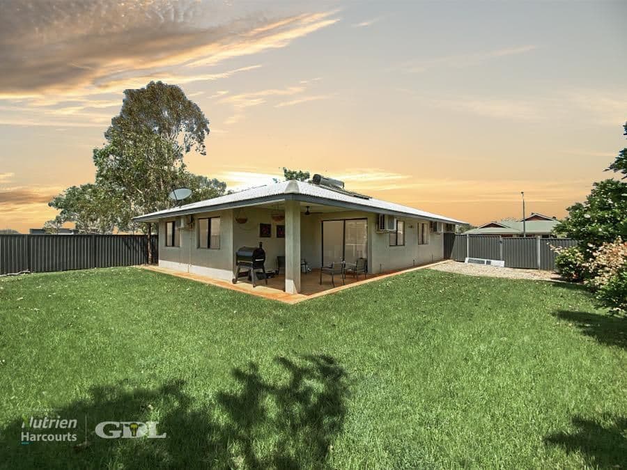 35 Bradshaw Crescent, KATHERINE, NT 0850, Katherine - Thumbnail 8