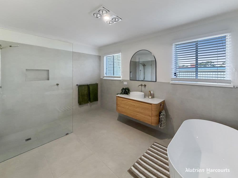 31 Jackson Street, CASTERTON, VIC 3311, Casterton - Image 1