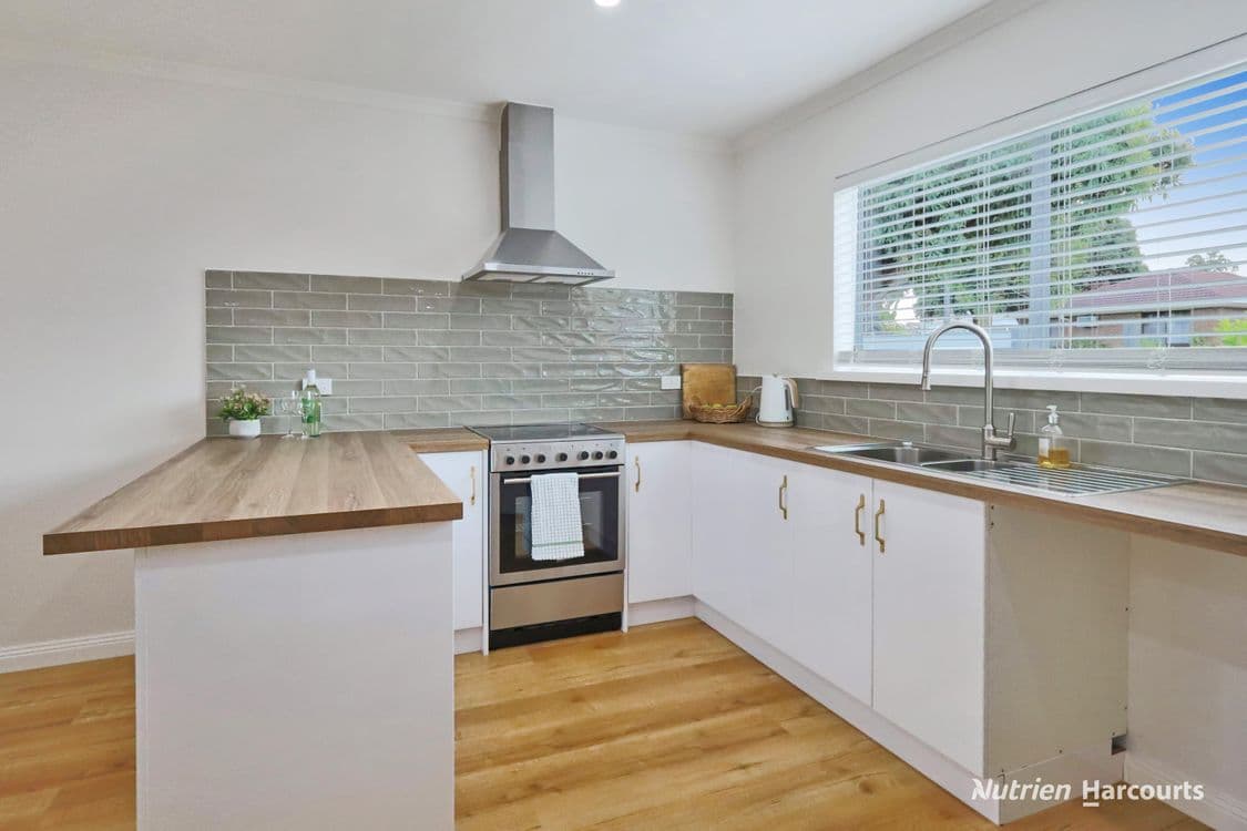 31 Jackson Street, CASTERTON, VIC 3311, Casterton - Thumbnail 4