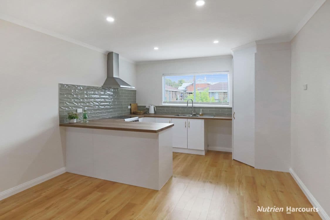 31 Jackson Street, CASTERTON, VIC 3311, Casterton - Thumbnail 5