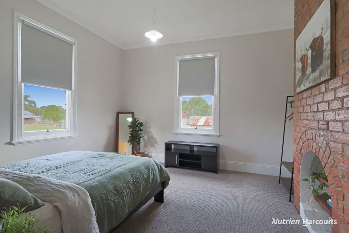 31 Jackson Street, CASTERTON, VIC 3311, Casterton - Thumbnail 6