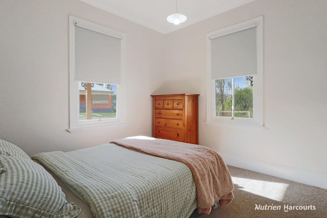 31 Jackson Street, CASTERTON, VIC 3311, Casterton - Thumbnail 8