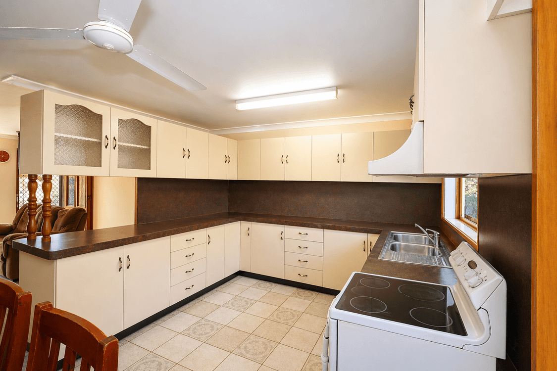 11A-13A Fourteenth A Street, HOME HILL, QLD 4806, Home Hill - Thumbnail 2