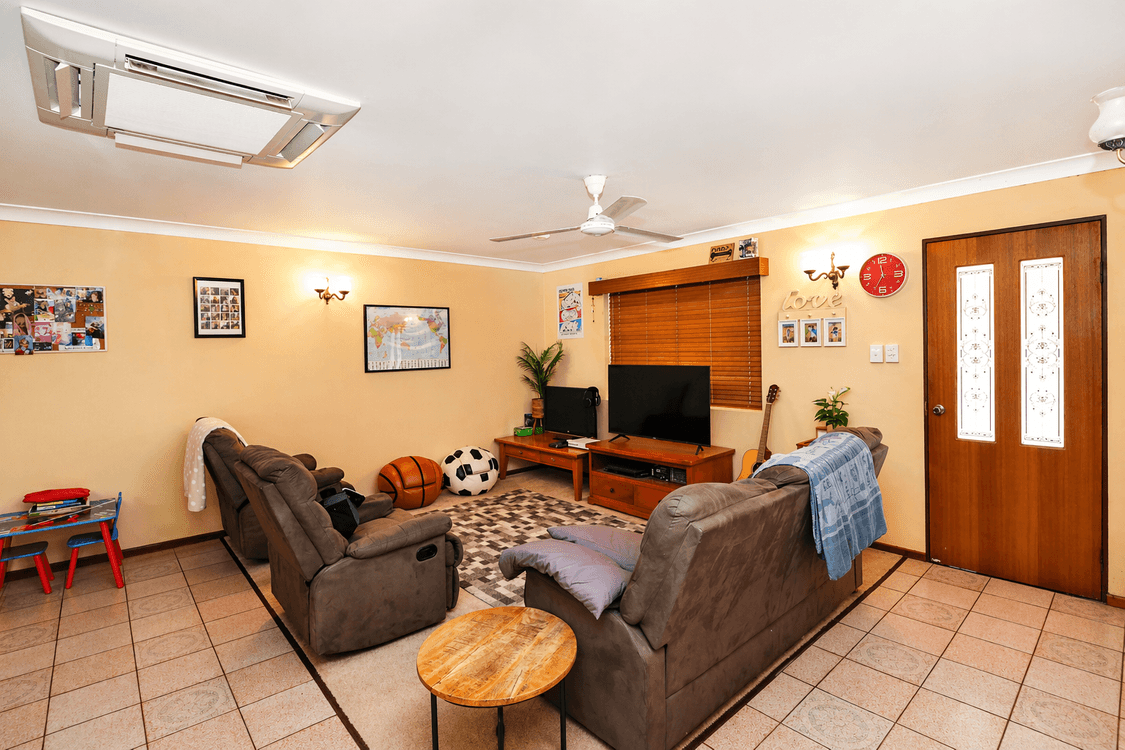11A-13A Fourteenth A Street, HOME HILL, QLD 4806, Home Hill - Thumbnail 3